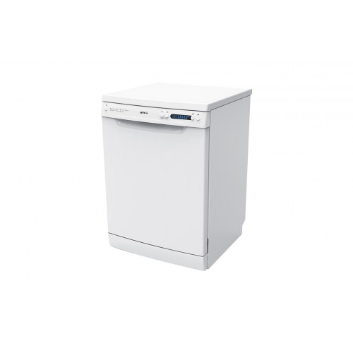 ماشین ظرفشویی لتو مدل FSDW- 01